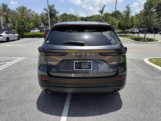 New 2026 MAZDA CX-5 Preferred AWD/4WD video 2