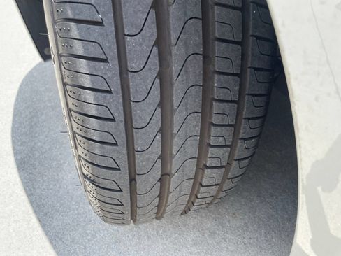 Used 2013 BMW 335i Convertible RWD image 9