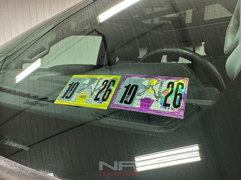 Used 2021 Ford F150 Lariat w/ Equipment Group 502A High image 54