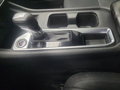 Used 2023 Nissan Sentra SV FWD image 26