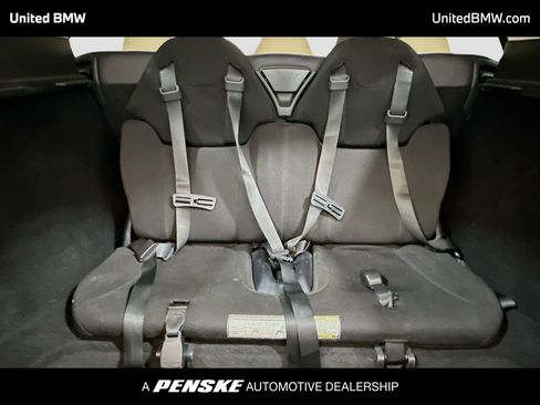 Used 2014 Tesla Model S 60 image 14