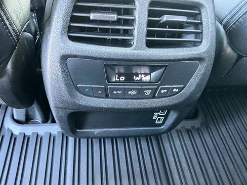 Used 2021 Honda Pilot Special Edition image 27