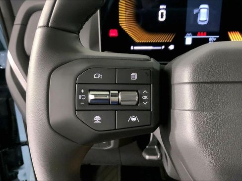 Used 2027 Kia Seltos X-Line S AWD/4WD image 18