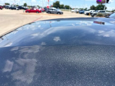 Used 2020 Ford Explorer Limited RWD image 15
