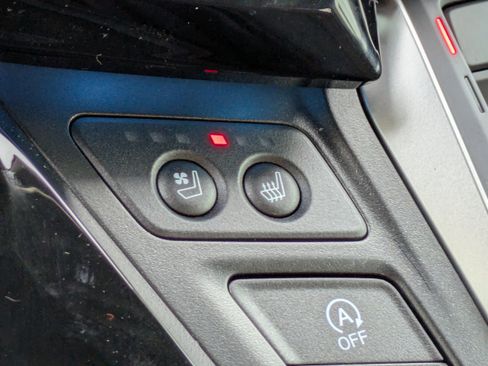 New 2026 Honda Odyssey Elite image 29