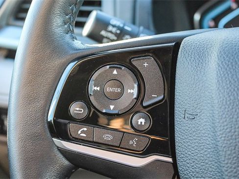 Used 2023 Honda Odyssey Elite image 32