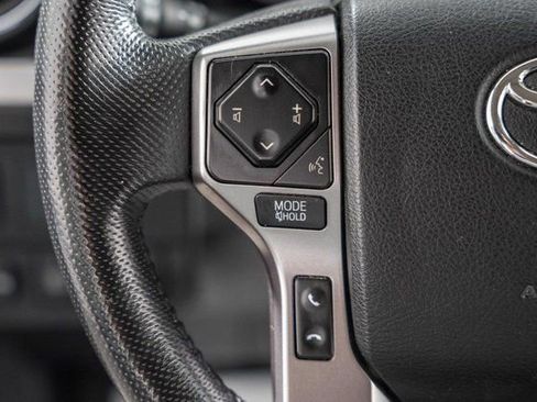 Used 2022 Toyota Tacoma SR5 image 29