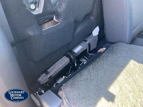 New 2026 Ford F150 XLT w/ Equipment Group 302A MID image 32