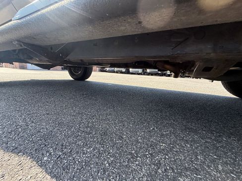 Used 2017 Toyota Tacoma SR5 w/ Tow Package image 38