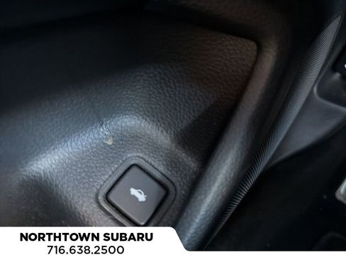 Used 2022 Honda Accord Sport Special Edition image 12