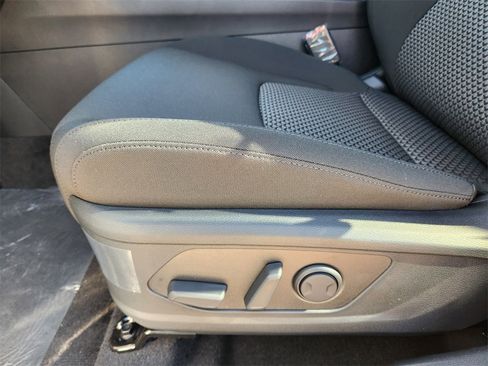 New 2026 Kia Sportage S image 16