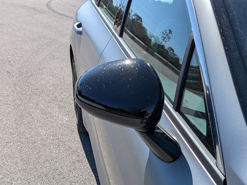 New 2026 Kia K5 GT-Line image 12