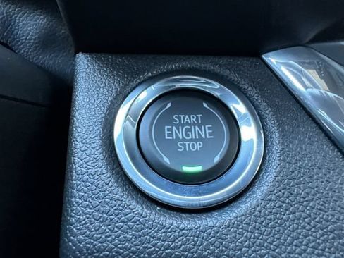 New 2026 Buick Envista Sport Touring w/ Convenience I Package FWD image 24
