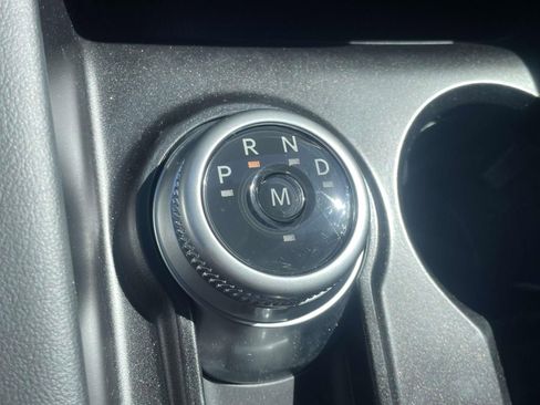 New 2026 Ford Explorer Tremor image 15