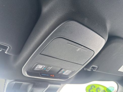 Used 2023 Ford F150 XL w/ STX Appearance Package image 23