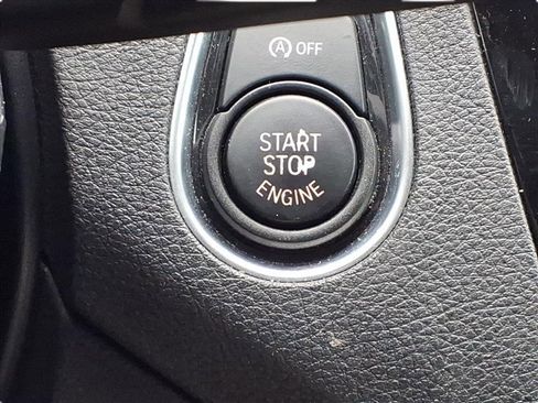 Used 2019 BMW M240i Convertible w/ Premium Package image 23