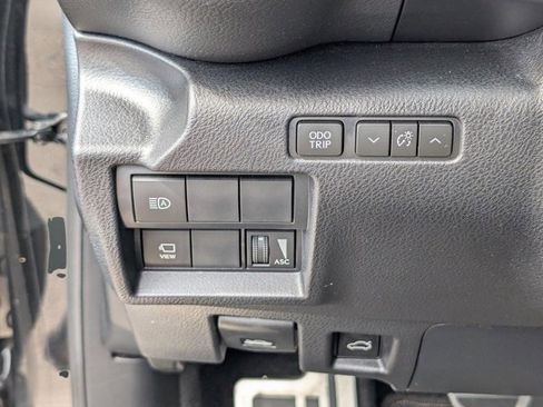 Used 2022 Lexus IS 350 F Sport image 38