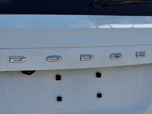 Used 2019 Dodge Grand Caravan SE FWD image 32