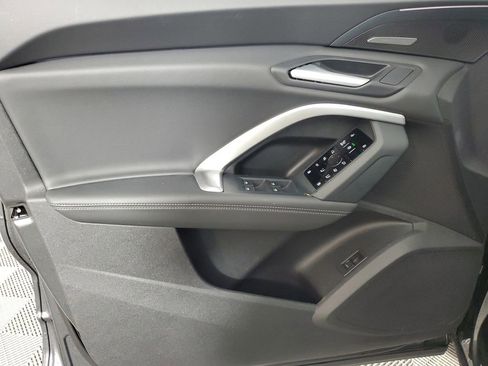 New 2026 Audi Q5 Premium Plus image 10