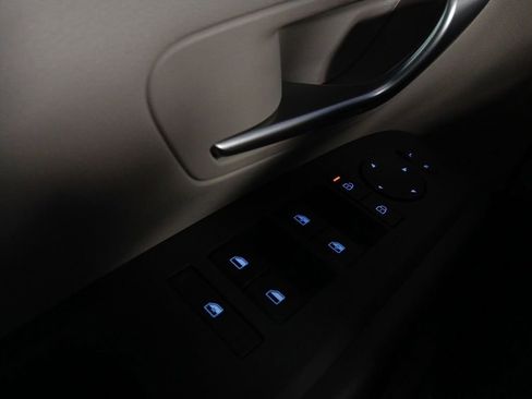 New 2026 Hyundai Tucson SEL FWD image 16