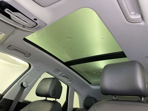 Used 2019 Audi Q5 2.0T Premium Plus w/ Premium Plus Package image 18