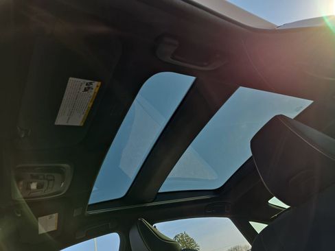 Used 2026 Toyota Crown Platinum image 33