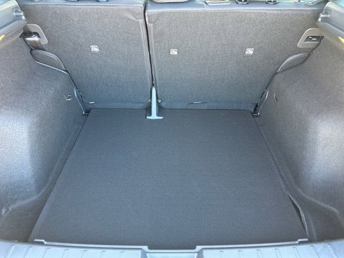 New 2026 Nissan Kicks S image 18