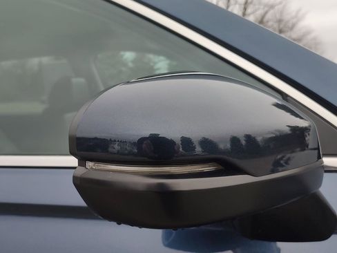 Used 2024 Honda CR-V EX-L image 37