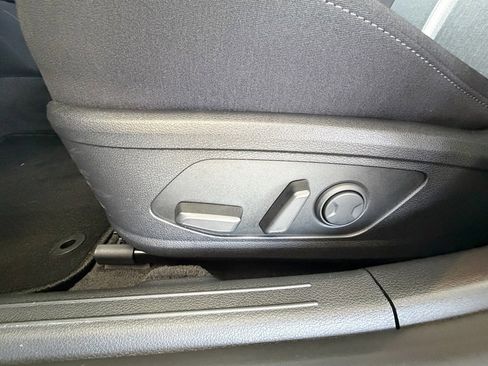 Used 2026 Hyundai Sonata SEL FWD image 10