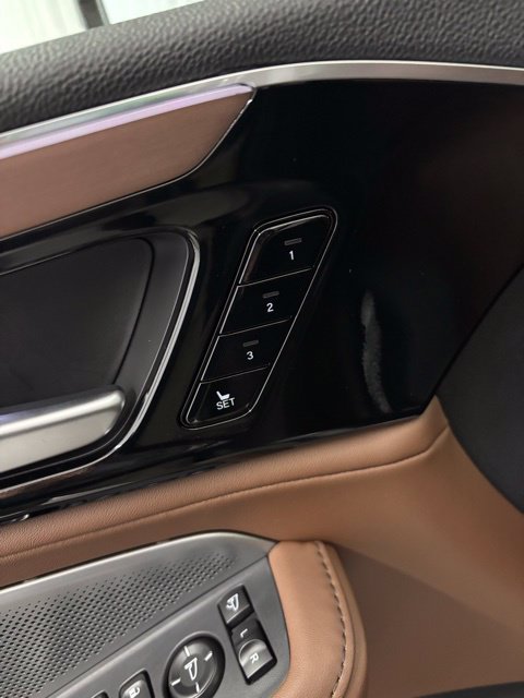 Certified 2026 Acura MDX w/ Technology Package FWD image 14