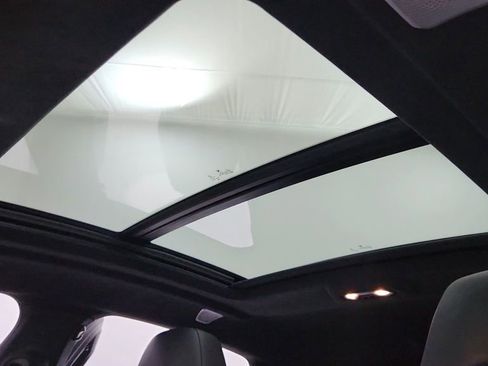 Used 2020 BMW X6 M Competition w/ Executive Package image 16