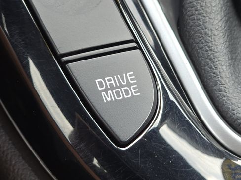Used 2024 Kia Soul S FWD image 10