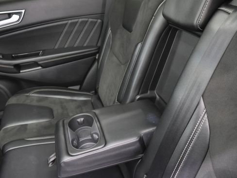 Used 2020 Ford Edge ST w/ Equipment Group 401A image 37