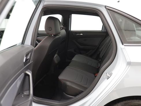 New 2026 Volkswagen Jetta GLI Autobahn FWD image 14