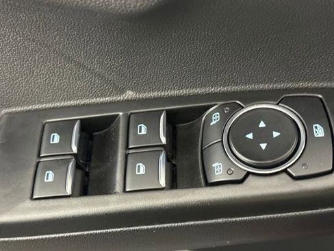 New 2026 Ford Escape Active w/ Tech Pack #1 image 17