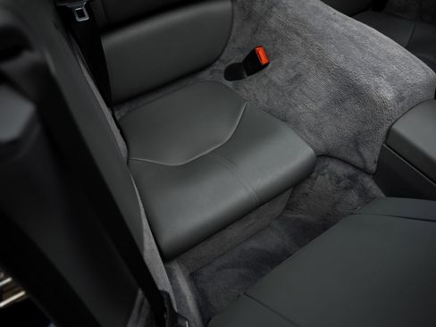 Used 2007 Porsche 911 Carrera S RWD image 38