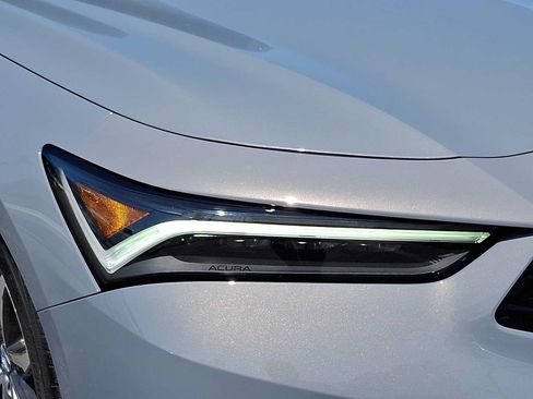 Used 2026 Acura Integra FWD image 10