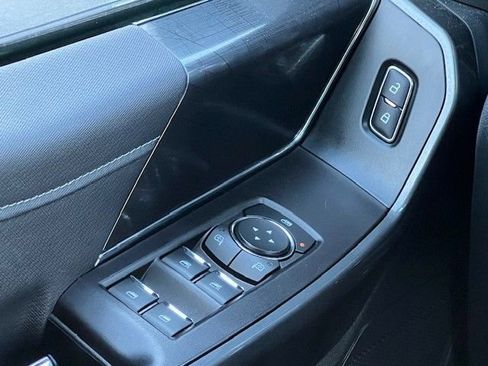 Used 2022 Ford F150 XLT w/ Equipment Group 302A High image 34