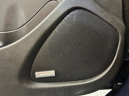 Used 2016 Chevrolet Malibu LT w/ Leather Package FWD image 9
