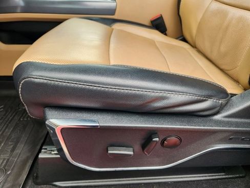 Used 2024 Ford F250 Lariat w/ Lariat Ultimate Package image 23