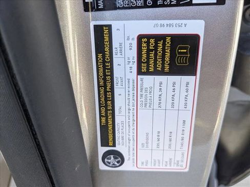 Used 2022 Mercedes-Benz GLC 300 image 14