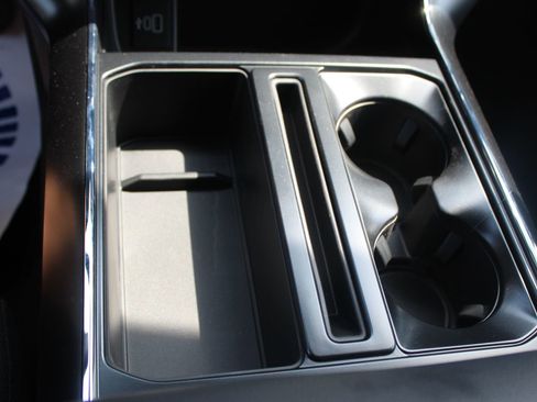 New 2025 Ford F150 STX w/ Equipment Group 200A image 36