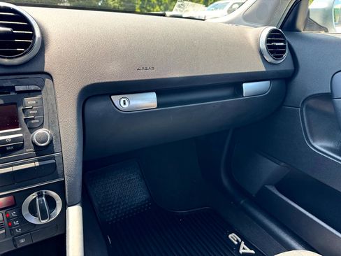 Used 2013 Audi A3 2.0T Premium image 33