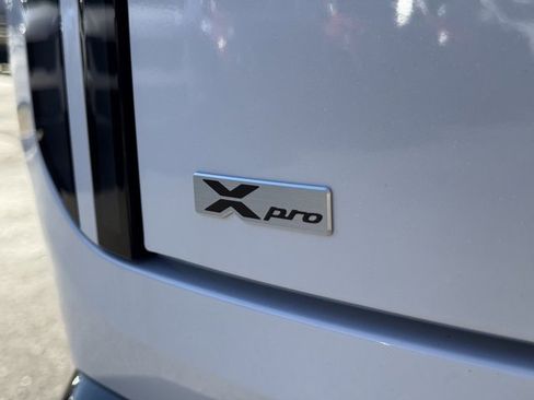 New 2027 Kia Telluride SX Prestige X-Pro image 11