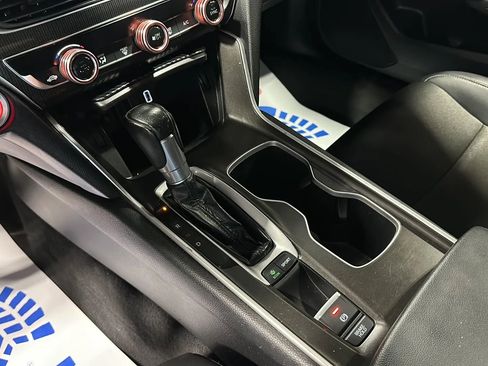 Used 2020 Honda Accord Sport image 24