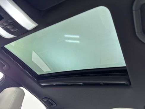 Used 2013 Mercedes-Benz C 300 C 300 Sport w/ Premium Package image 11