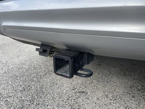 Certified 2022 Kia Telluride LX AWD/4WD image 12