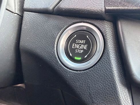 Used 2022 Cadillac CT4 Premium Luxury w/ Climate Package image 36