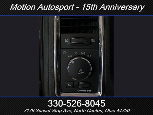 Used 2016 RAM 2500 Longhorn w/ Convenience Group AWD/4WD image 14