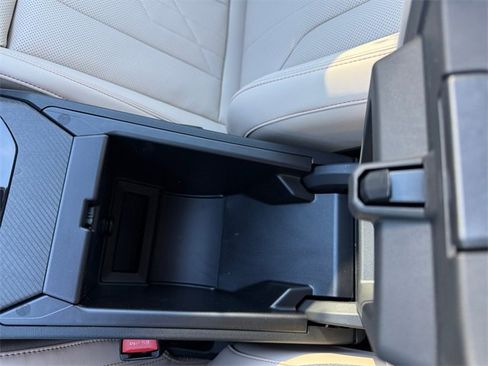 New 2026 BMW X3 xDrive30 image 22